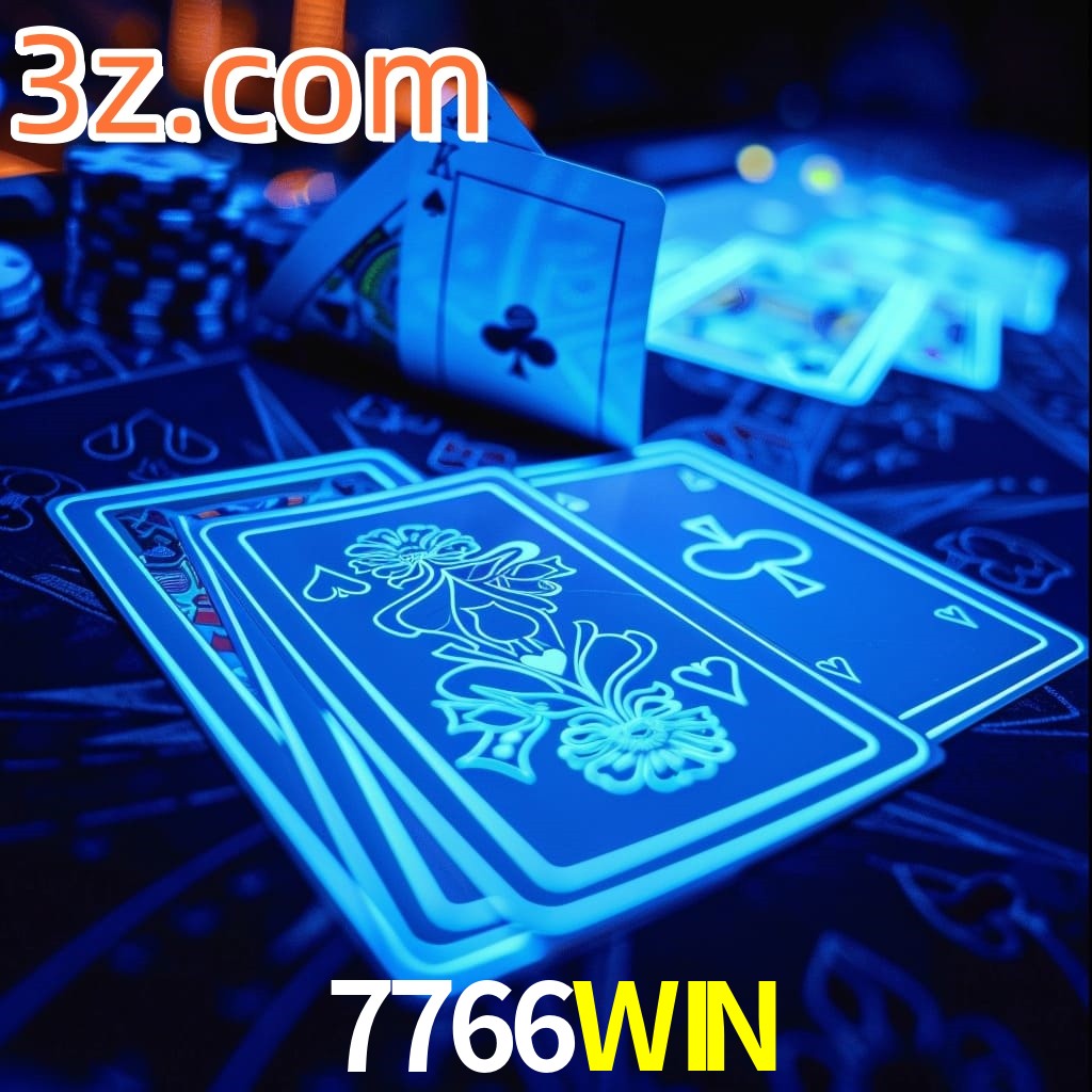 Registro Fácil 7766WIN